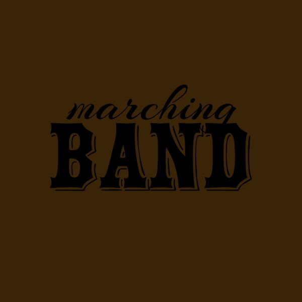 Marching Band 67 Thumbnail