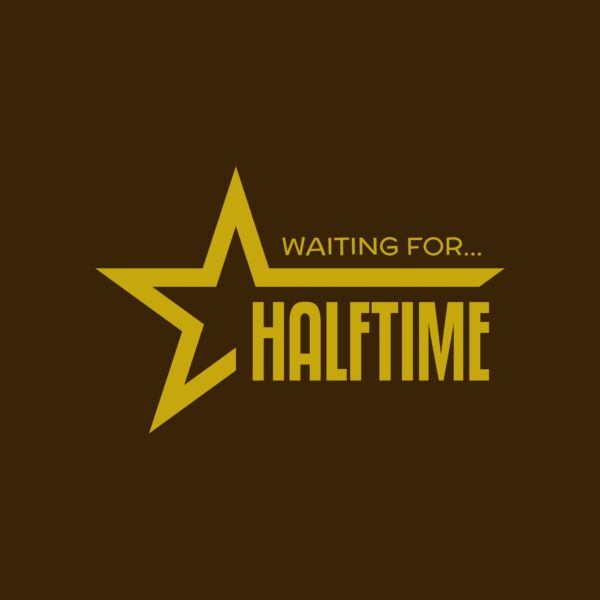 Marching Band 69 Thumbnail