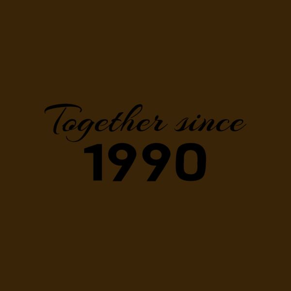 Anniversary 36 Thumbnail