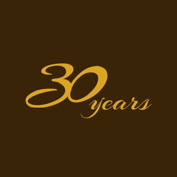 Anniversary 39 Thumbnail