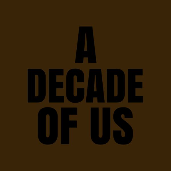 Anniversary 40 Thumbnail