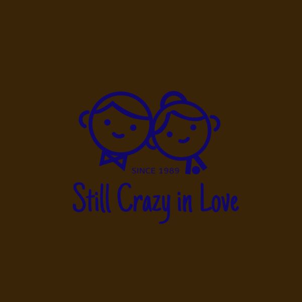 Anniversary 41 Thumbnail