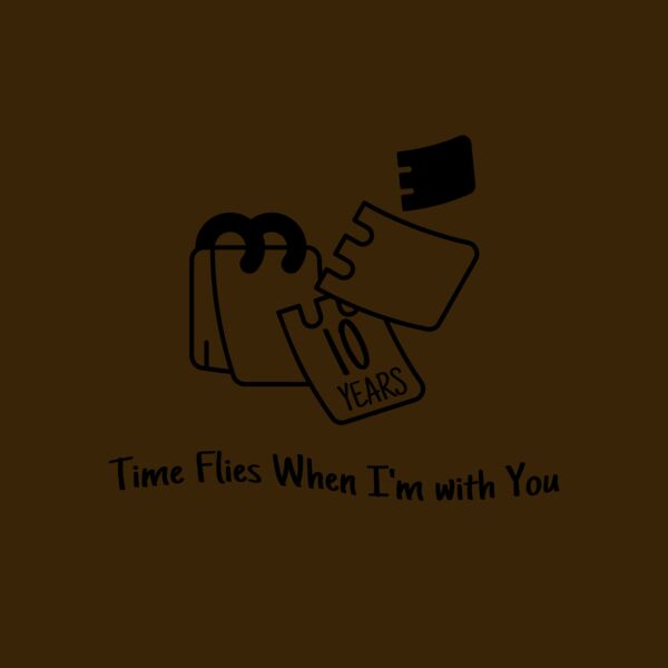 Anniversary 42 Thumbnail