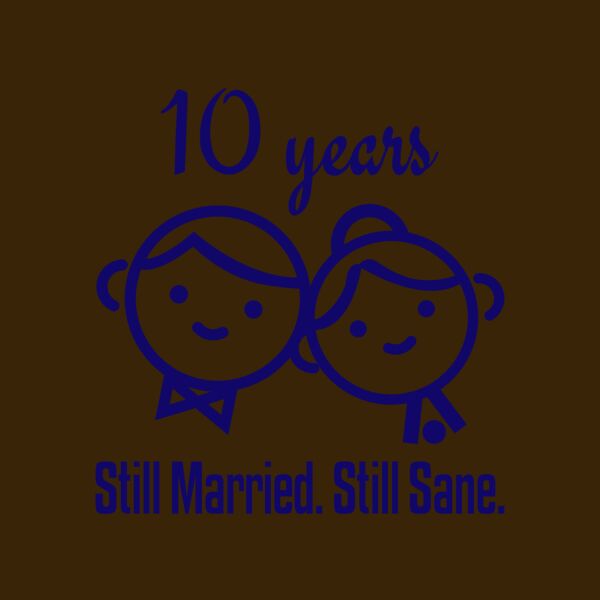 Anniversary 43 Thumbnail