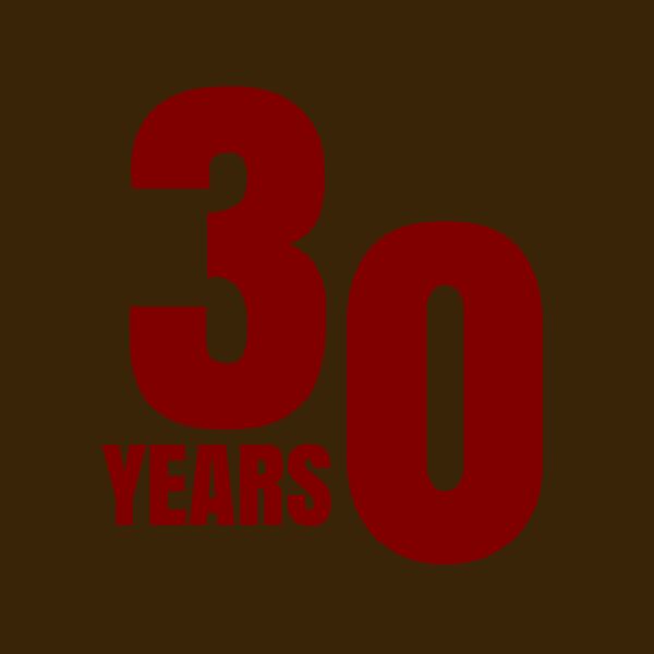 Anniversary 44 Thumbnail