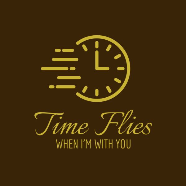 Anniversary 45 Thumbnail