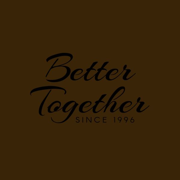 Anniversary 46 Thumbnail