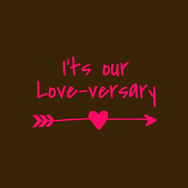 Anniversary 47 Thumbnail