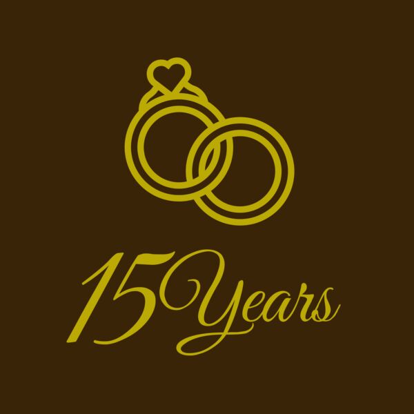 Anniversary 48 Thumbnail