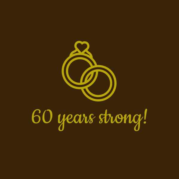 Anniversary 49 Thumbnail