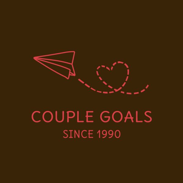 Anniversary 51 Thumbnail