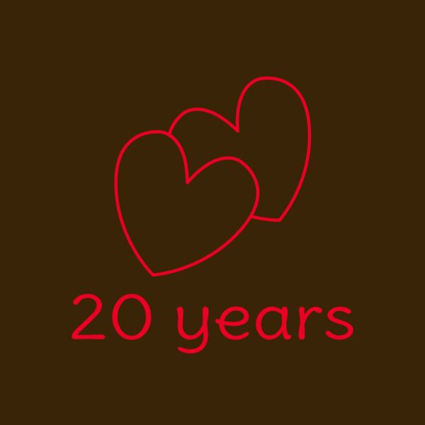 Anniversary 52 Thumbnail