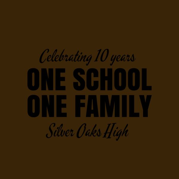 Anniversary 56 Thumbnail