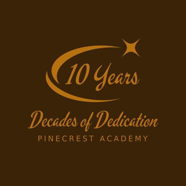 Anniversary 57 Thumbnail