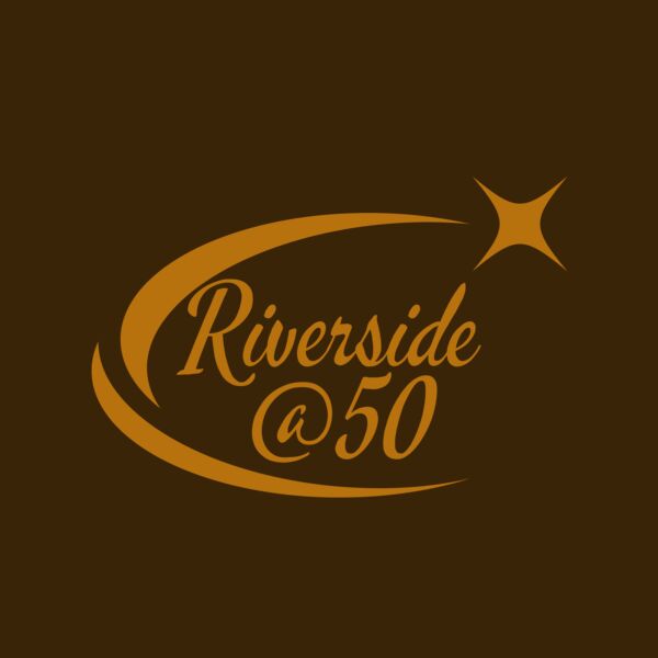 Anniversary 58 Thumbnail