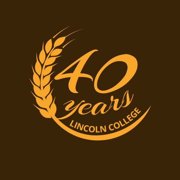 Anniversary 60 Thumbnail