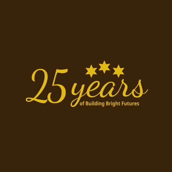 Anniversary 61 Thumbnail