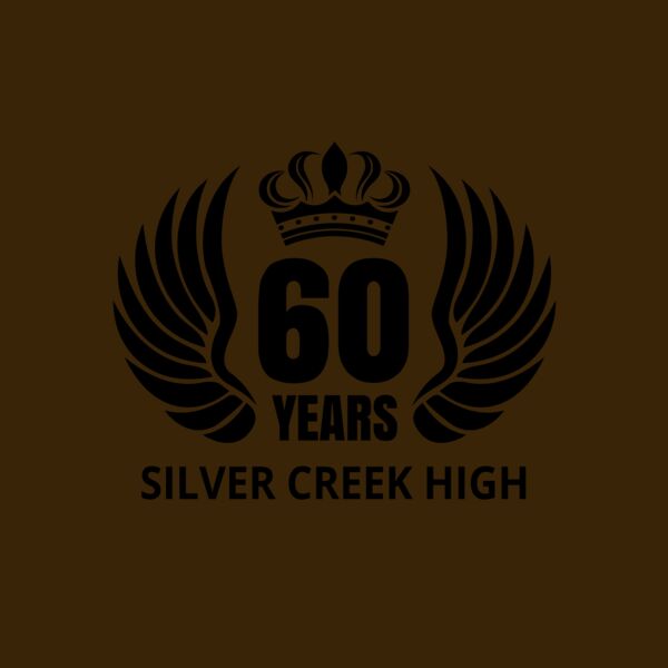 Anniversary 63 Thumbnail