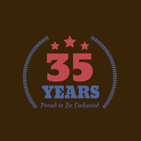 Anniversary 64 Thumbnail