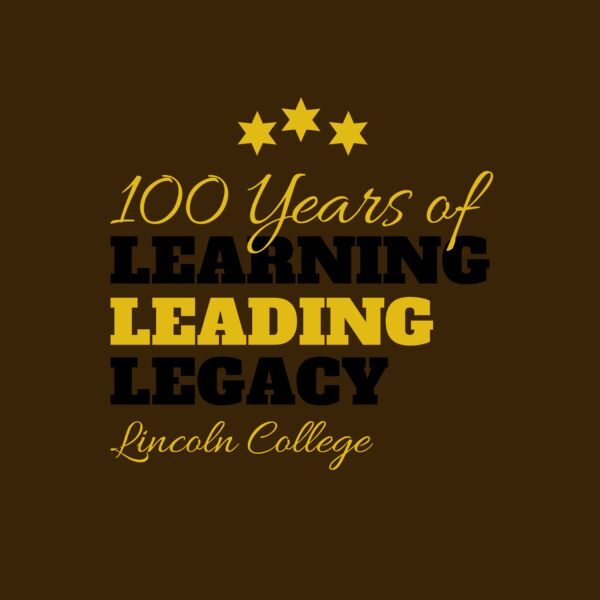 Anniversary 65 Thumbnail