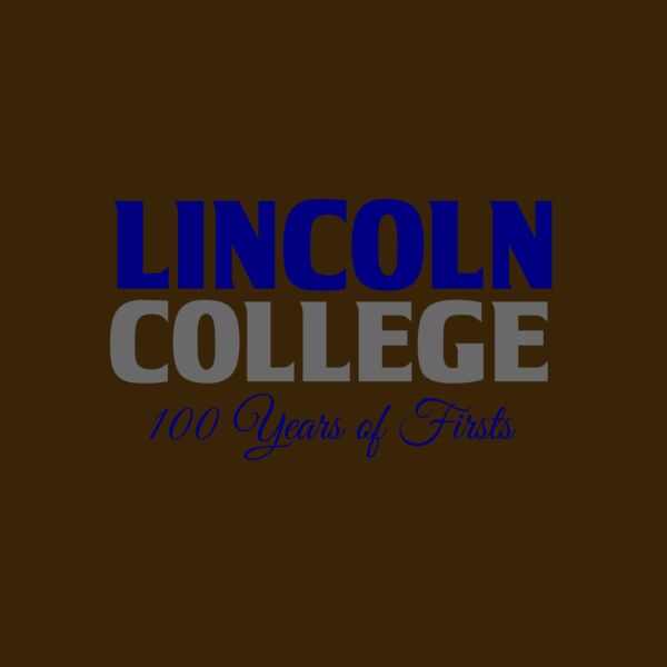 Anniversary 66 Thumbnail