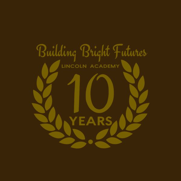 Anniversary 67 Thumbnail