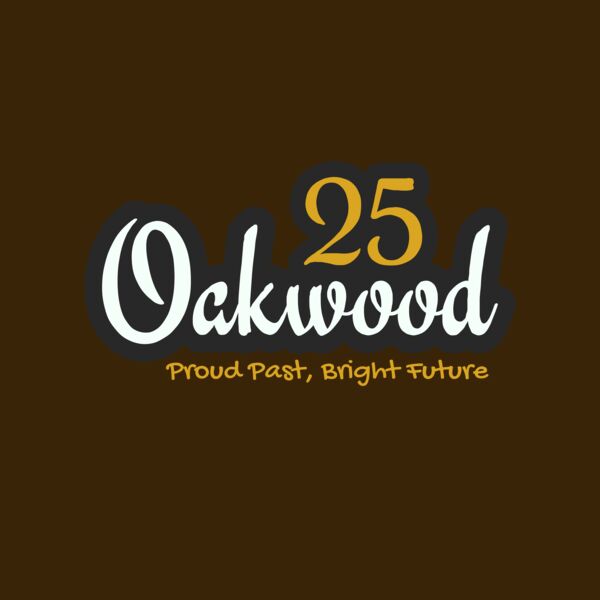 Anniversary 68 Thumbnail