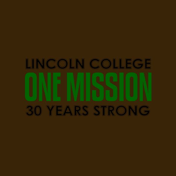 Anniversary 70 Thumbnail