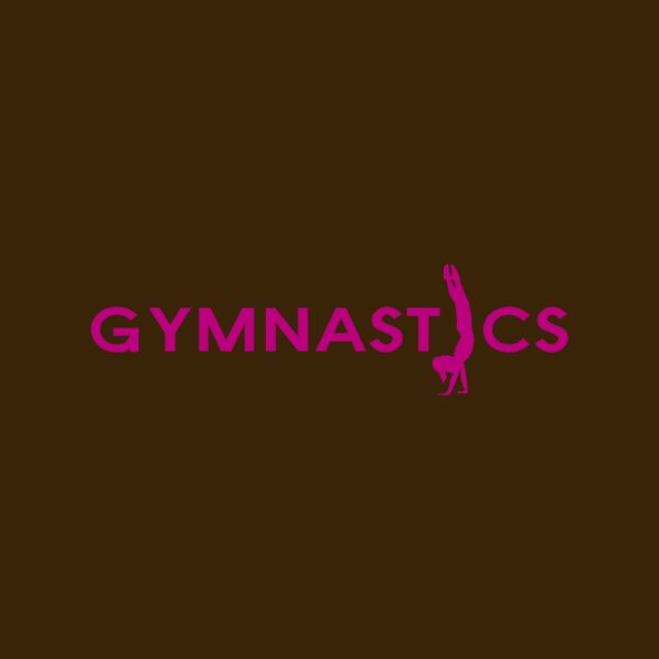 Gymnastics 36 Thumbnail