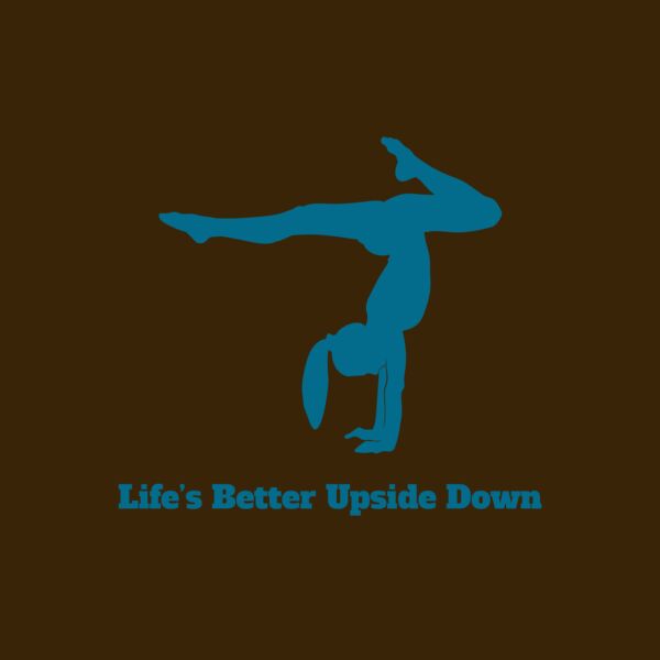 Gymnastics 38 Thumbnail