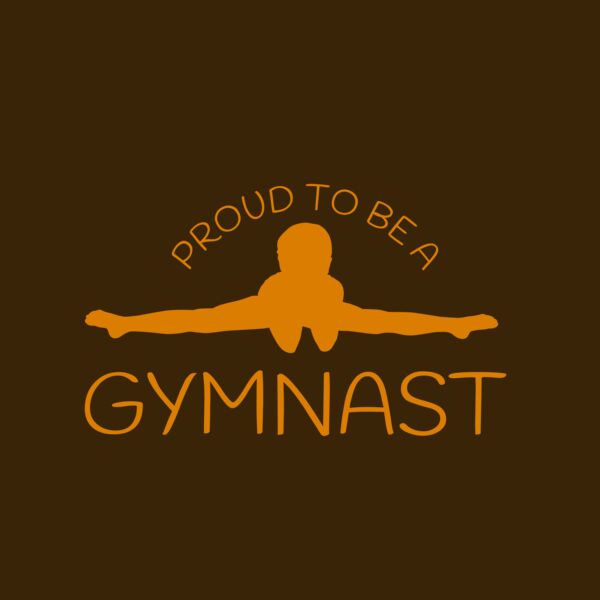 Gymnastics 40 Thumbnail