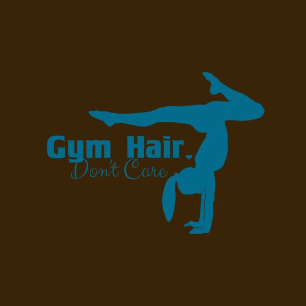 Gymnastics 42 Thumbnail