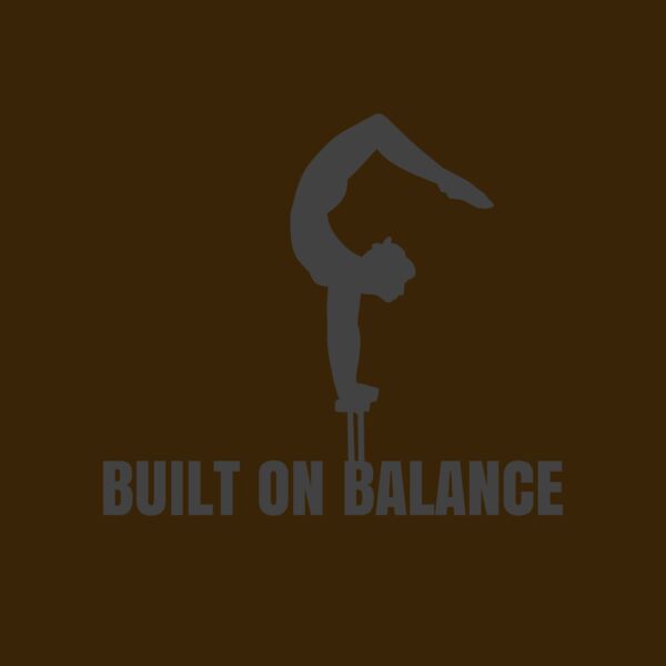 Gymnastics 43 Thumbnail