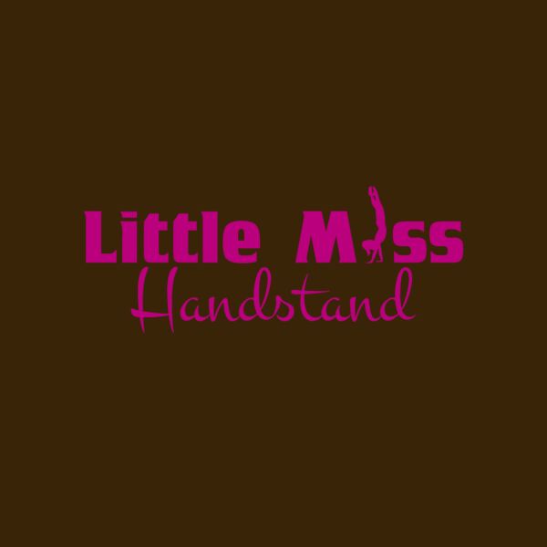 Gymnastics 44 Thumbnail