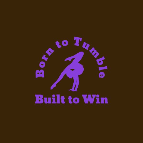 Gymnastics 46 Thumbnail