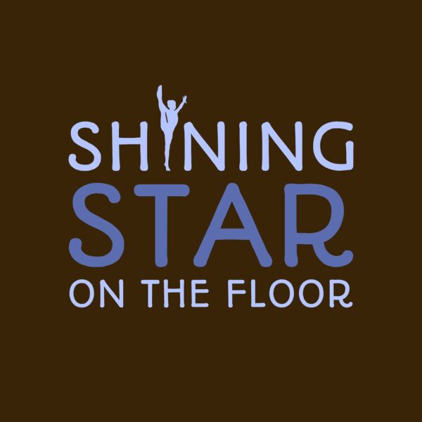 Gymnastics 48 Thumbnail