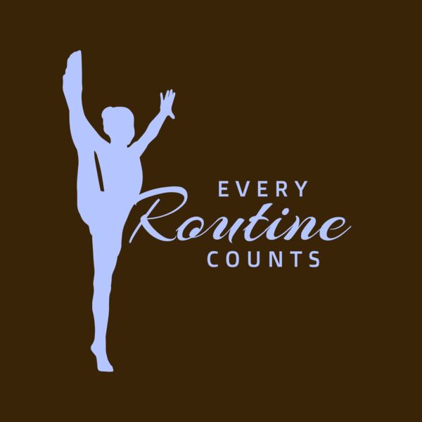 Gymnastics 49 Thumbnail