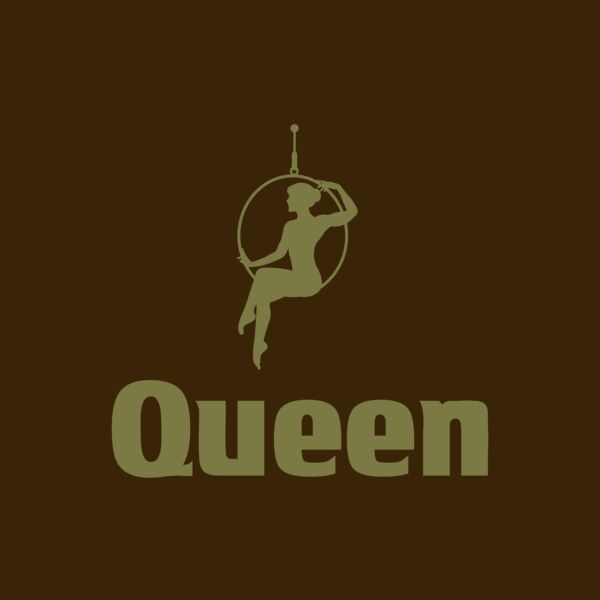 Gymnastics 50 Thumbnail