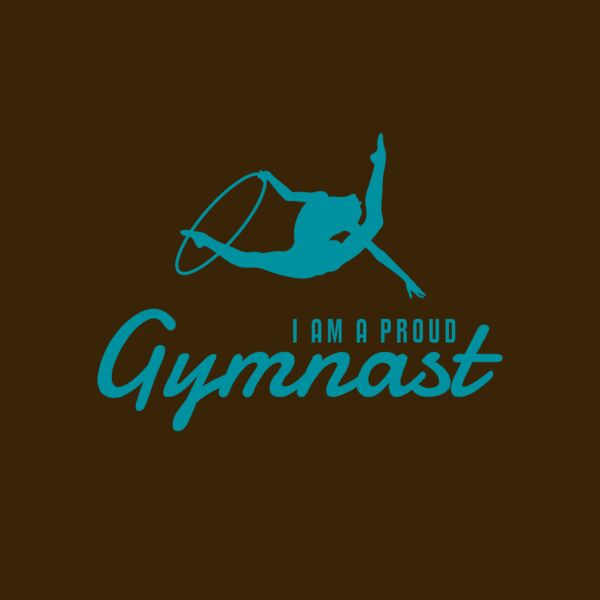 Gymnastics 51 Thumbnail