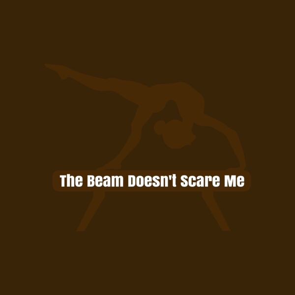 Gymnastics 55 Thumbnail