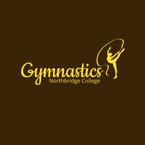 Gymnastics 56 Thumbnail