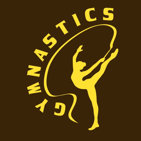 Gymnastics 57 Thumbnail