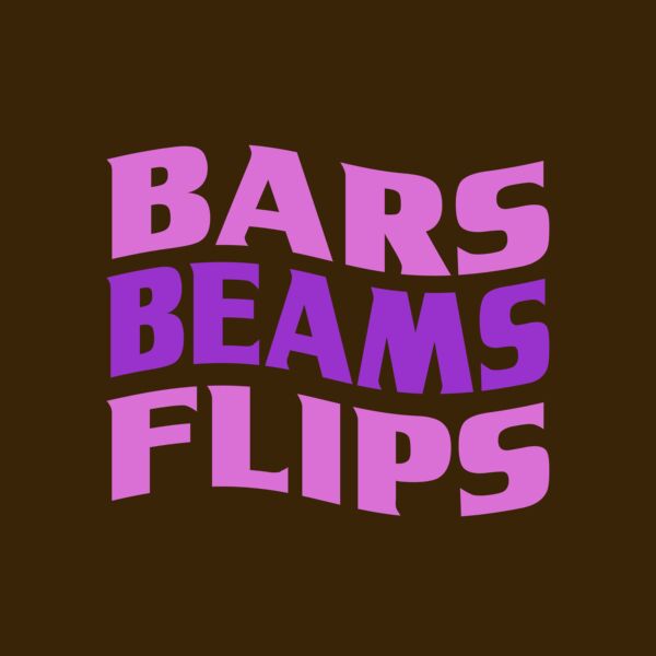 Gymnastics 60 Thumbnail