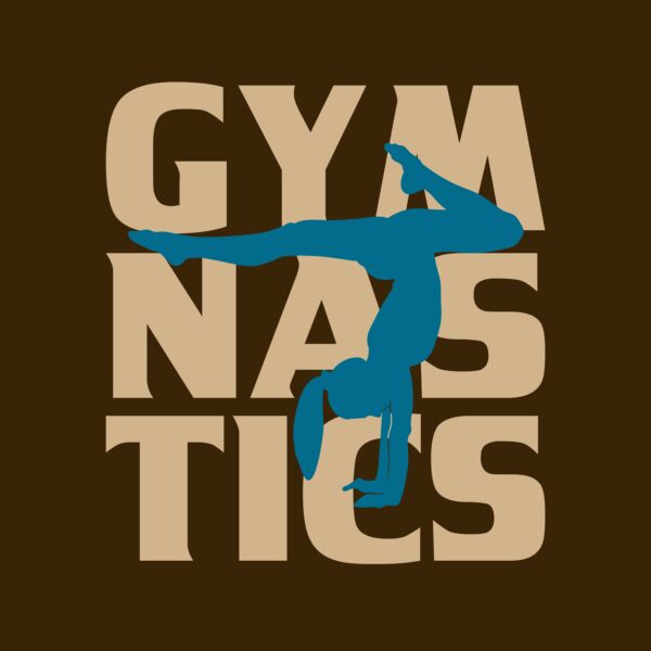 Gymnastics 63 Thumbnail