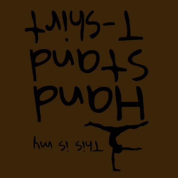 Gymnastics 64 Thumbnail