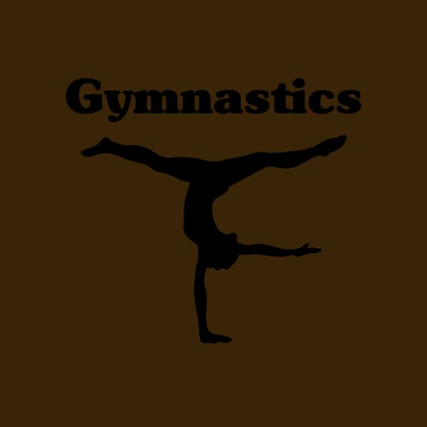 Gymnastics 65 Thumbnail