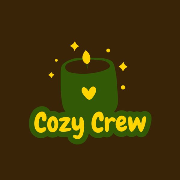 Winter Candle Thumbnail