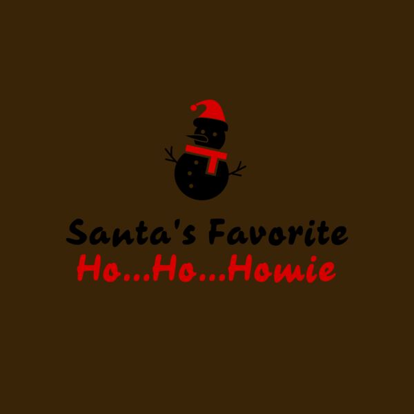 Christmas 26 Thumbnail