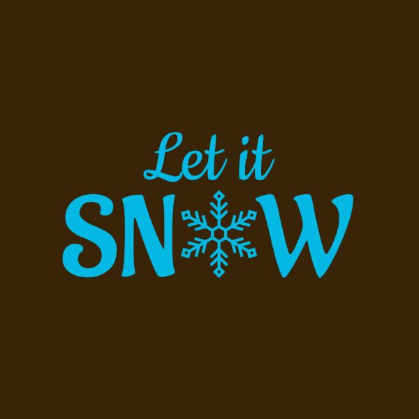 Christmas 27 Thumbnail