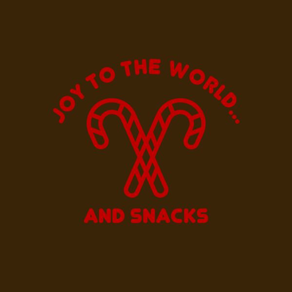 Christmas 28 Thumbnail